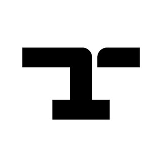 Аватар Telegram-канала Университет Льва Толстого