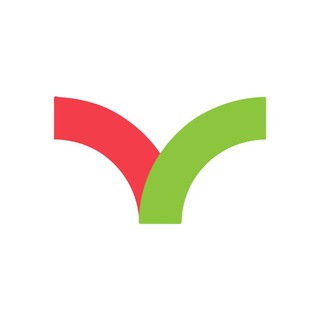 Аватар Telegram-канала Тульское музейное объединение