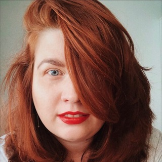 Аватар Без инструкции