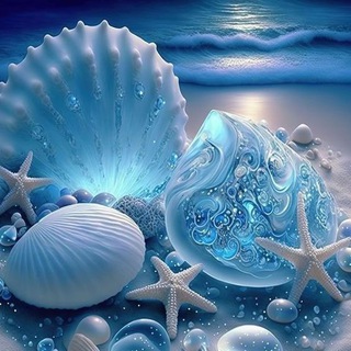 Аватар Telegram-канала ТурПланета |Путешествия |Туризм | Отдых