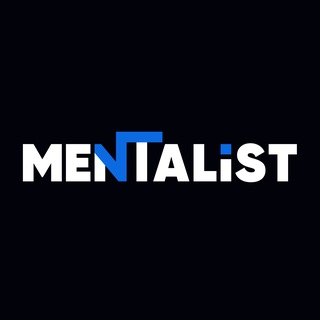 Аватар Telegram-канала Учебный центр Mentalist
