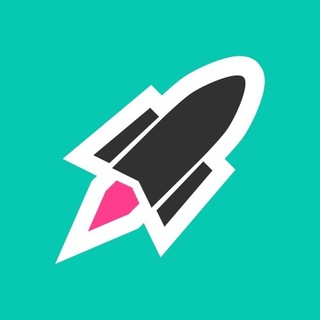 Аватар Telegram-канала Химия ЕГЭ Турбо