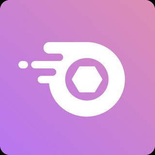 Аватар Discord Invites | Crew3 | zealy.io | WL | NFT | Airdrop | Инвайты | Дискорд