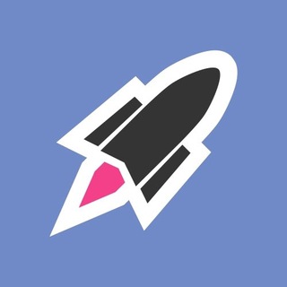 Аватар Telegram-канала Математика ЕГЭ Турбо