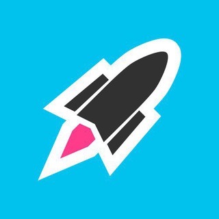 Аватар Telegram-канала Русский язык ЕГЭ Турбо