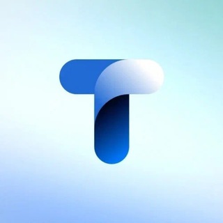 Аватар Турбозайм — онлайн займы