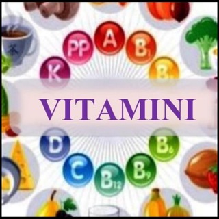 Аватар Турецкие витамины и лекарства