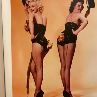 Аватар Любим играя ❤️