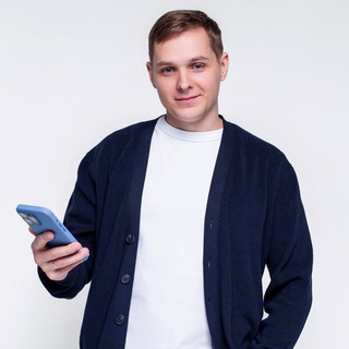 Аватар Telegram-канала Бизнес-консалтинг Романа Тюрина. B-IQ, помощь МСП