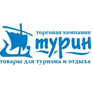 Аватар Турин Октябрьское Поле