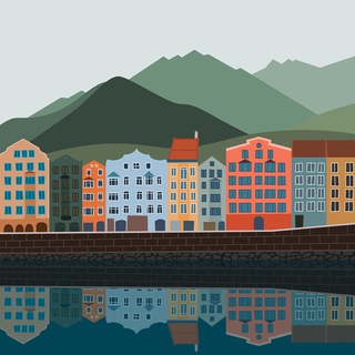 Аватар Telegram-канала Туризм | Путешествия | Советы