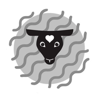 Аватар Telegram-канала Туризм Тутаева