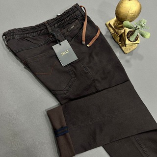 Аватар Каталог_оптом джинсы Gogi