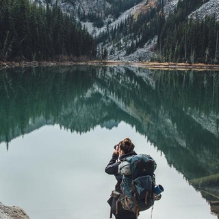 Аватар Telegram-канала Турция Туризм