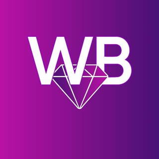 Аватар WB | Классные вещи и подарки на Wildberries