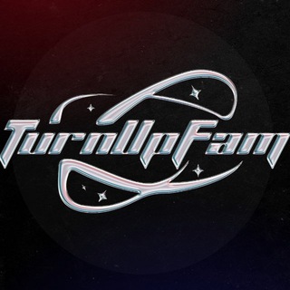 Аватар TURN UP STUDIO | Студия танцев СПБ 💎