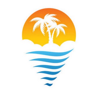 Аватар Telegram-канала Туромания ☀️ Турагентство Санкт-Петербург