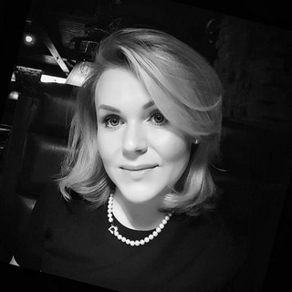 Аватар Telegram-канала АННА ТУРОВЕЦ про БУХУЧЕТ, НАЛОГИ, САМОРАЗВИТИЕ