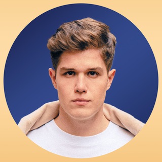 Аватар Telegram-канала Турубаров | Системный доход в инфобизнесе