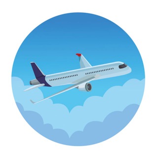 Аватар Туры по России — кэшбэк, горящие, путёвки