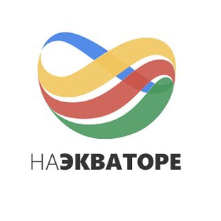 Аватар Туры Москвы