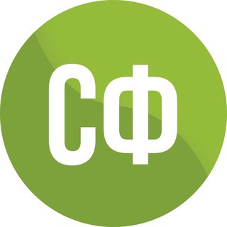 Аватар Telegram-канала Соседи Сходня-Фирсановка