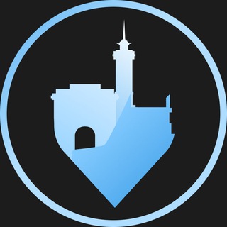 Аватар Telegram-канала ТУТА Омск новости