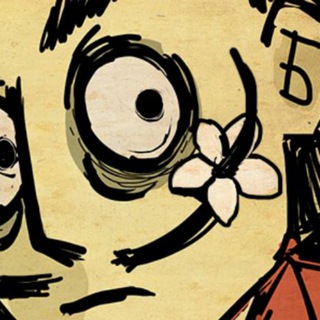 Аватар Telegram-канала TD — книги