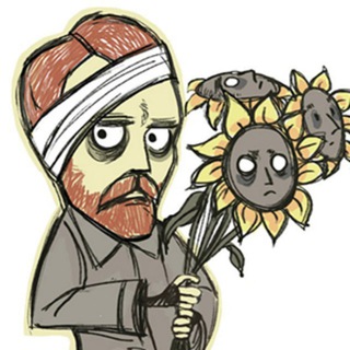 Аватар TD — УРОКИ РИСОВАНИЯ