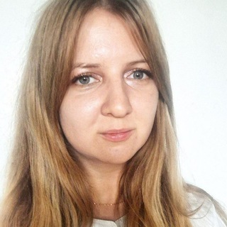 Аватар ПсихоТАРОпия с Инессой