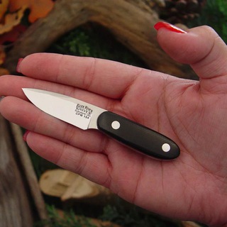 Аватар Telegram-канала Тут такое дело: великие цитаты