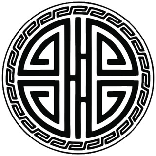 Аватар Telegram-канала РАБОТА и УСЛУГИ ТЫВА — КЫЗЫЛ