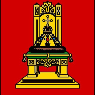 Аватар Telegram-канала Подслушано Тверь и Тверская область