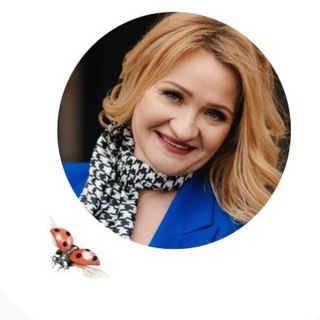 Аватар Telegram-канала МАРКЕТИНГ без 🐞 «тараканов»