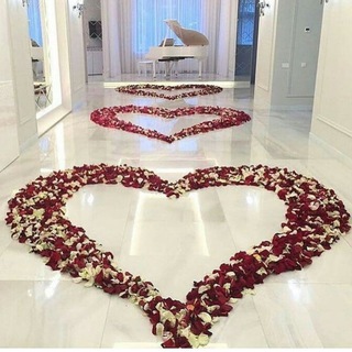 Аватар Telegram-канала Дизайн дома. Идеи интерьера для Вашего дома . Самые роскошные дизайны. Ремонт от комнат до дворцов.