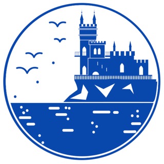 Аватар ТВОЙ ГИД 🌊 КРЫМ