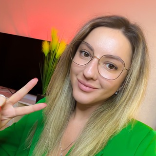 Аватар Telegram-канала PRO работу с @kate_instaboss💛