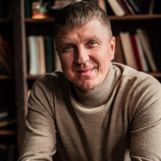 Аватар Telegram-канала ❤️‍🩹 ПСИХОЛОГИЯ БЕЗ ФИЛЬТРОВ ❤️‍🩹