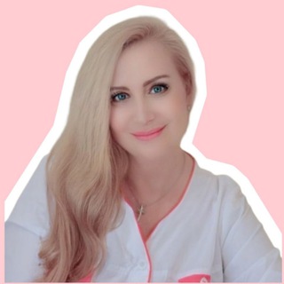 Аватар Telegram-канала #ТВОЙ КОСМЕТОЛОГ ХАБАРОВСК