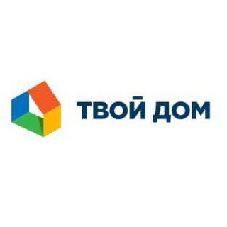 Аватар Telegram-канала ТвойДом74 — современные комфортные дома от застройщика в Челябиске