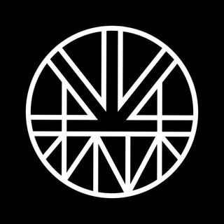 Аватар Telegram-канала творожный бизнес