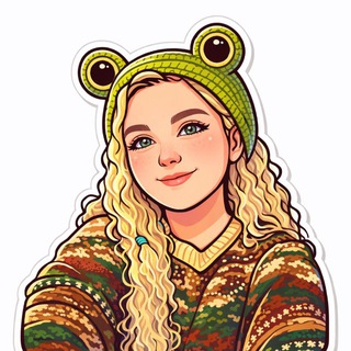 Аватар КАЯ PROD — создатель твоих любимых футболок.