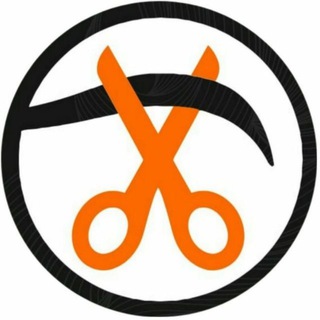 Аватар Telegram-канала ТВОЯ СТРИЖКА мытищи