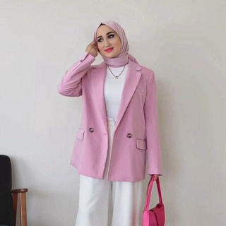 Аватар КОСМЕТОЛОГ | Люберцы | ЖК Самолетl Некрасовка 💉👩‍⚕️🚑