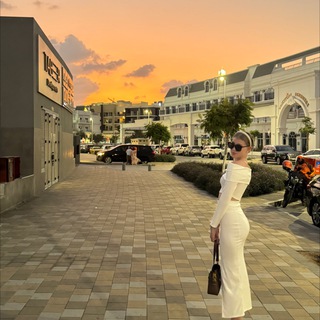 Аватар Telegram-канала ПОЙМАЙ МОМЕНТ! ✈️ Горящие туры Екатеринбург