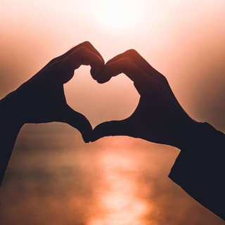 Аватар Telegram-канала Сторис, картинки, тесты, психология