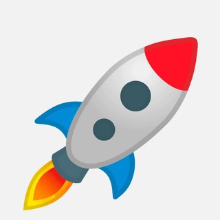 Аватар Визы ВНЖ Возможности для обучения и релокации