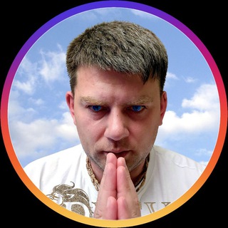 Аватар Telegram-канала Женская психология