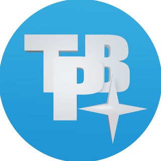 Аватар Telegram-канала «ТВР плюс» Краснознаменск