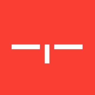 Аватар Telegram-канала Тверской Политех | ТвГТУ